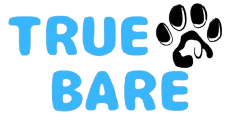 TrueBare 